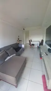 Imagem 3 - Apartamento em Pernambués, Salvador - BA