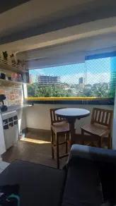 Imagem 5 - Apartamento em Pernambués, Salvador - BA