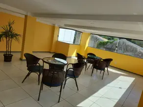 Imagem 2 - Apartamento em Pernambués, Salvador - BA