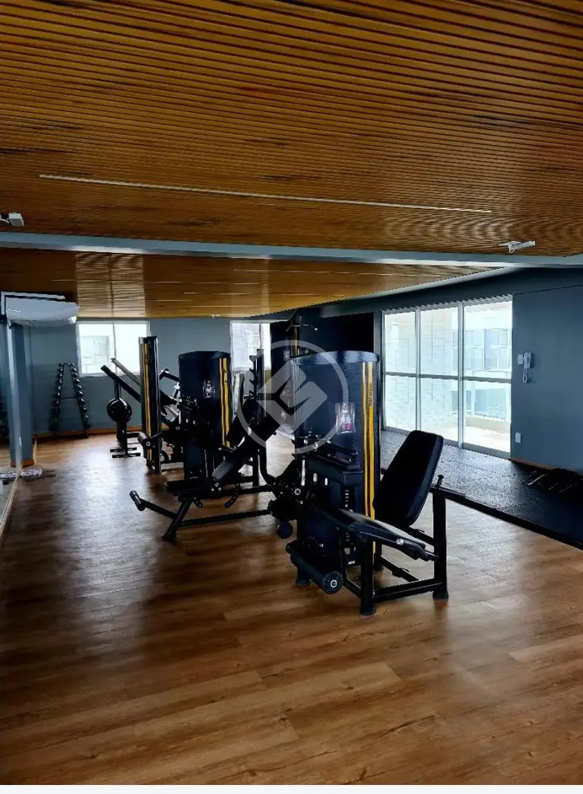 Image 10 - Apartamento em Itapuã, Salvador - BA
