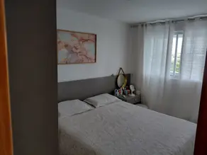 Imagem 4 - Apartamento em Itapuã, Salvador - BA