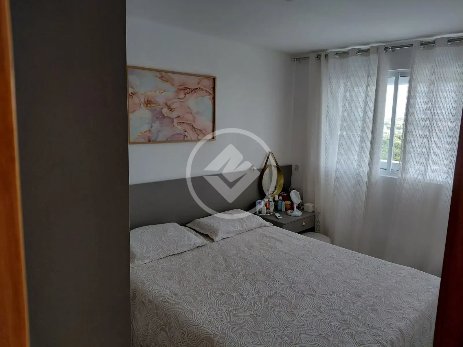 Imagem 4 - Apartamento em Itapuã, Salvador - BA