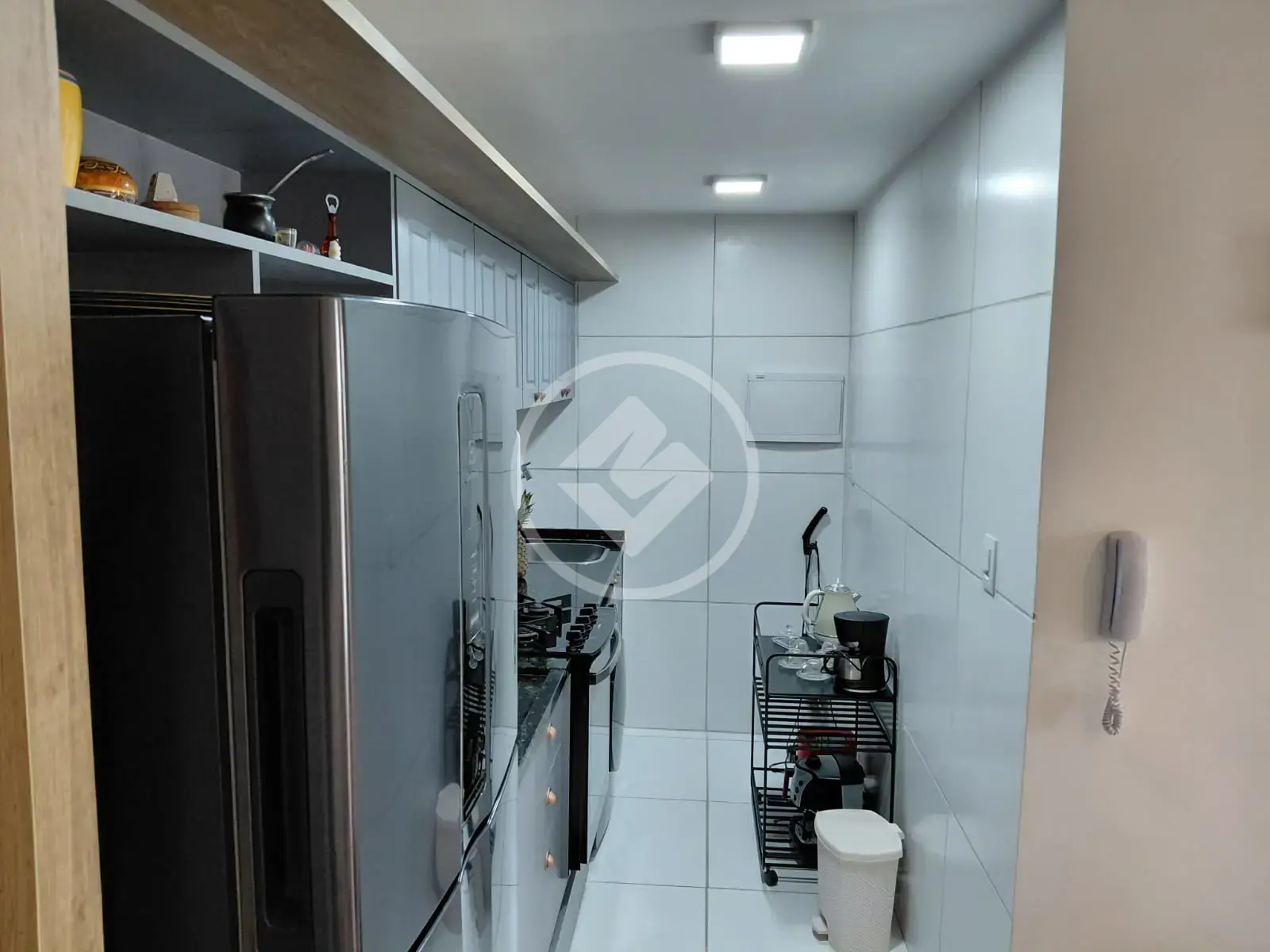 Imagem 5 - Apartamento em Itapuã, Salvador - BA