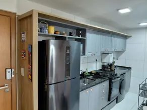 Imagem 6 - Apartamento em Itapuã, Salvador - BA