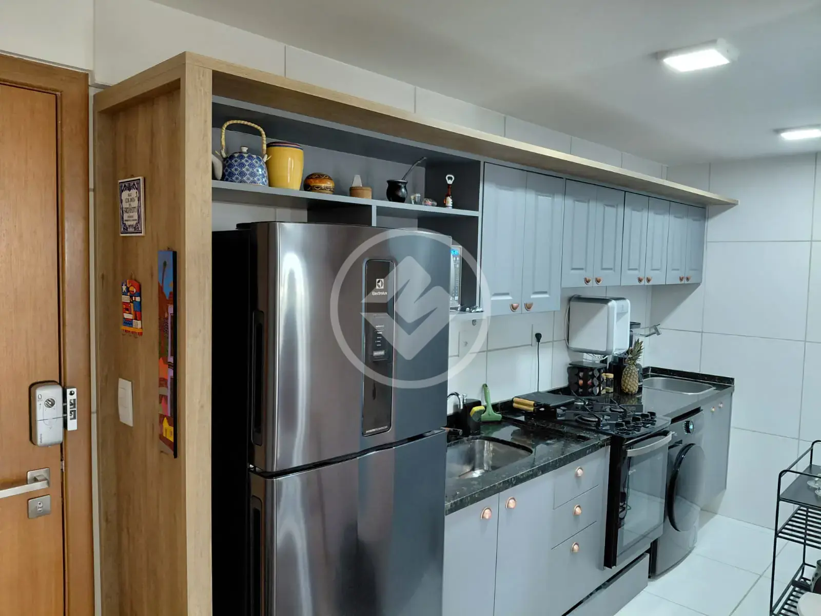 Imagem 6 - Apartamento em Itapuã, Salvador - BA