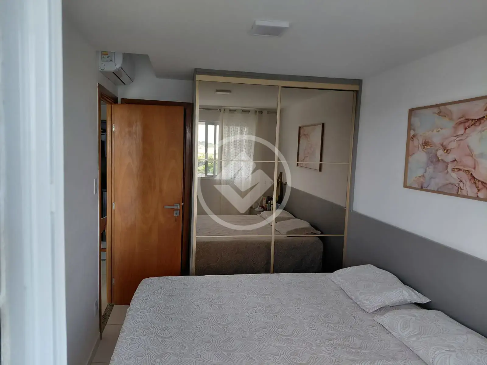 Imagem 3 - Apartamento em Itapuã, Salvador - BA