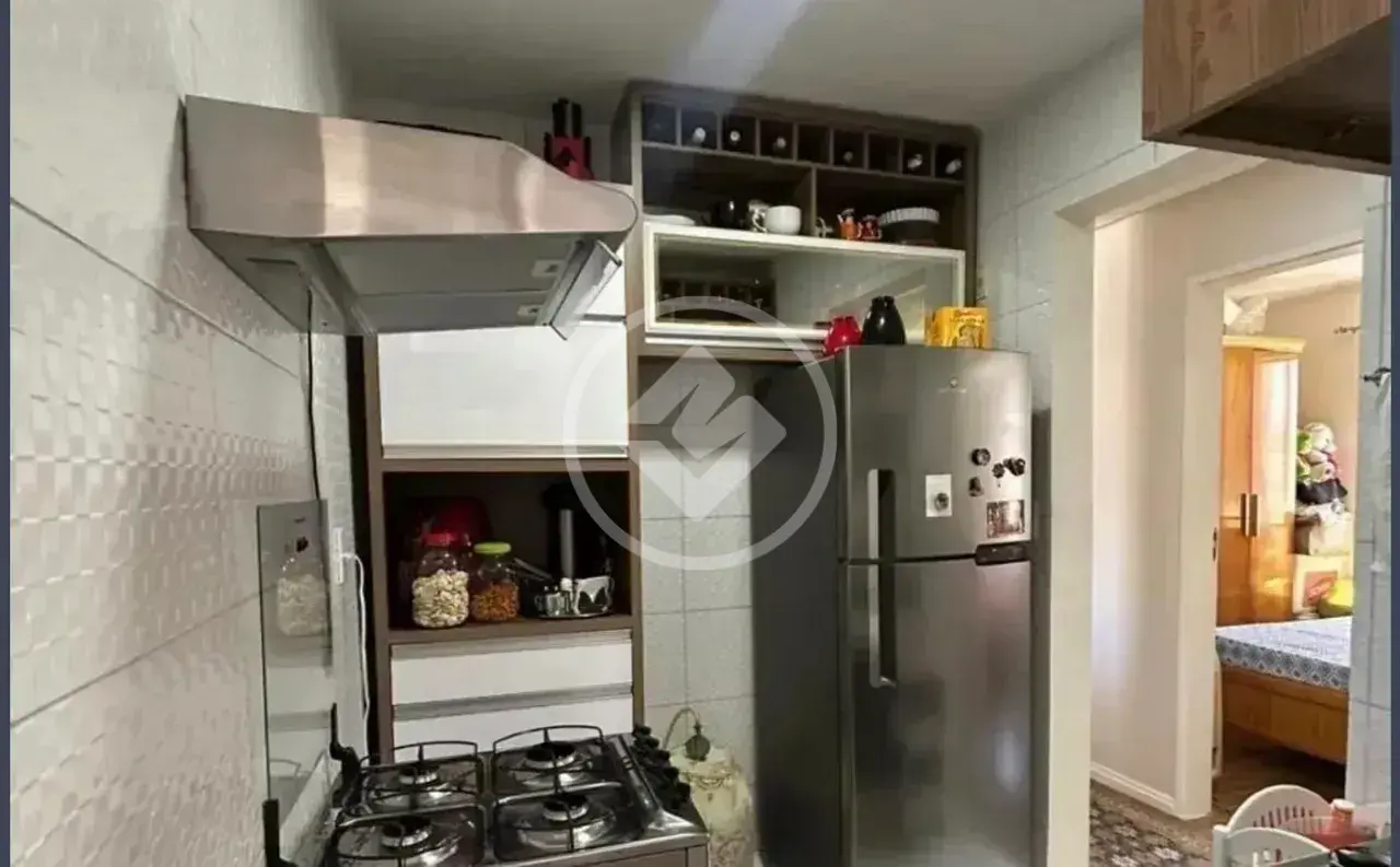 Imagem 2 - Apartamento em IMBUI, Salvador - BA