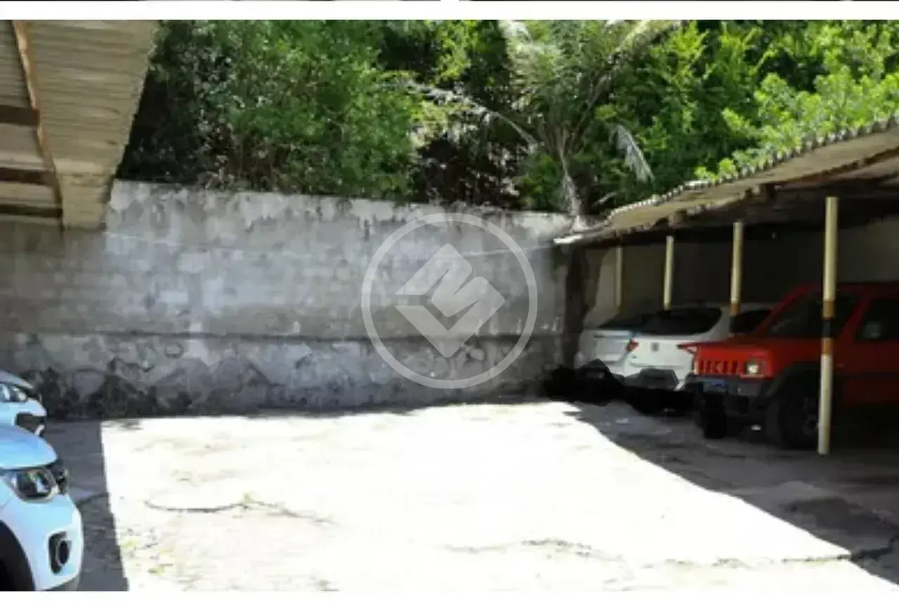 Image 8 - Apartamento em IMBUI, Salvador - BA