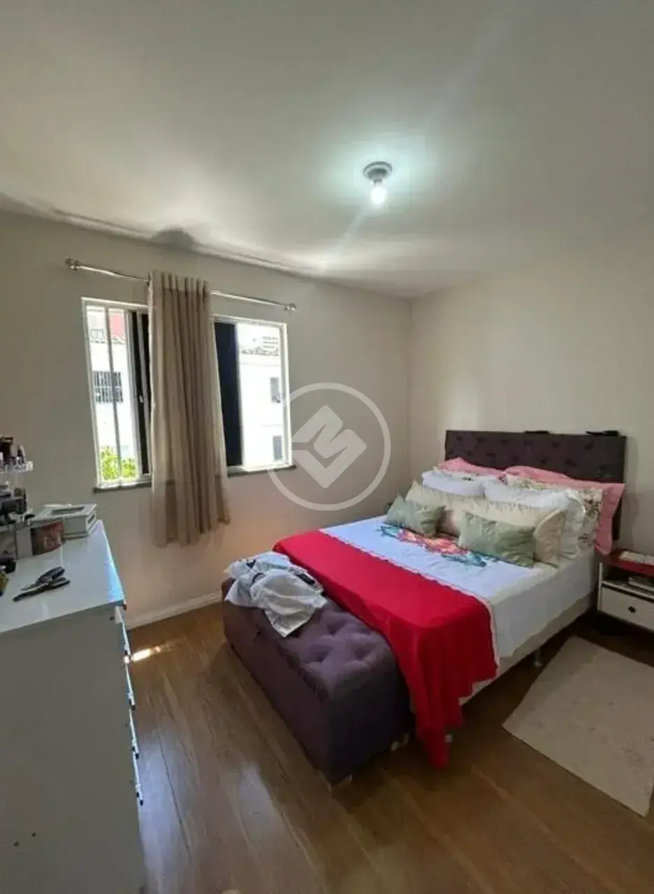 Imagem 3 - Apartamento em IMBUI, Salvador - BA