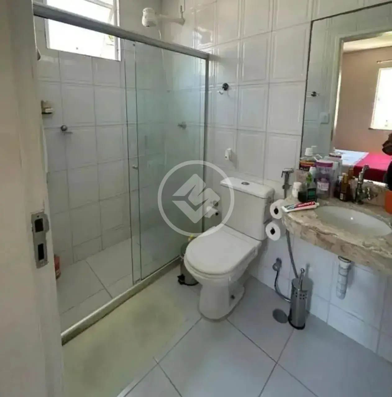 Imagem 5 - Apartamento em IMBUI, Salvador - BA