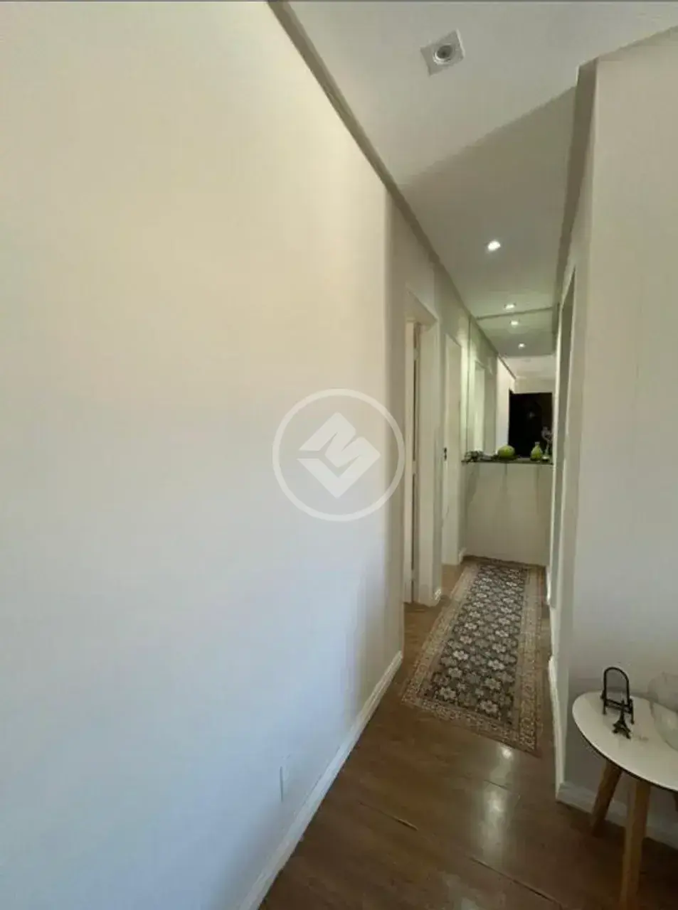 Imagem 4 - Apartamento em IMBUI, Salvador - BA