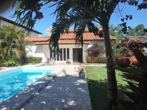 Casa Itaigara, Salvador - BA — foto 1