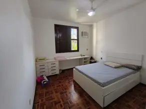 Imagem 4 - Casa em Itaigara, Salvador - BA