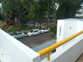 Imagem 2 - Casa em Itaigara, Salvador - BA