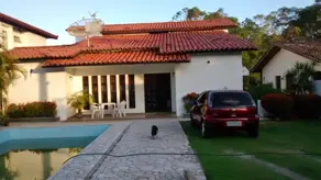 Imagem 3 - Casa em Itaigara, Salvador - BA