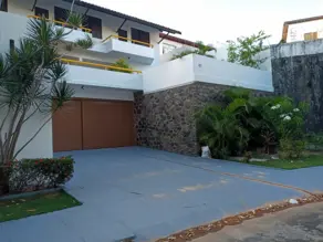 Imagem 5 - Casa em Itaigara, Salvador - BA