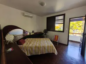 Imagem 6 - Casa em Itaigara, Salvador - BA