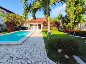 Casa Itaigara, Salvador - BA — foto 2