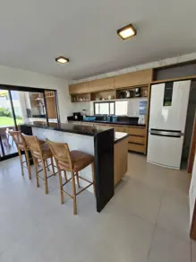 Imagem 3 - Casa Condomínio em Guarajuba (Monte Gordo), Camaçari - BA