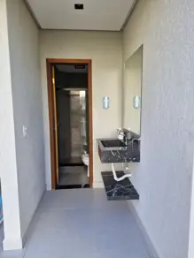 Casa Condomínio Guarajuba (Monte Gordo), Camaçari - BA — foto 2