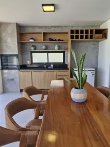 Imagem 4 - Casa Condomínio em Guarajuba (Monte Gordo), Camaçari - BA