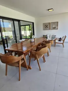 Imagem 5 - Casa Condomínio em Guarajuba (Monte Gordo), Camaçari - BA