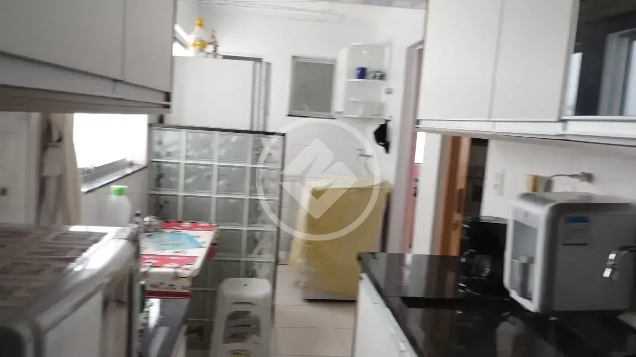 Imagem 3 - Apartamento em Brotas, Salvador - BA