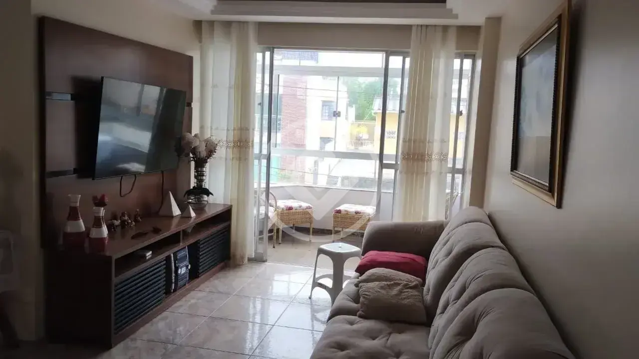 Imagem 4 - Apartamento em Brotas, Salvador - BA