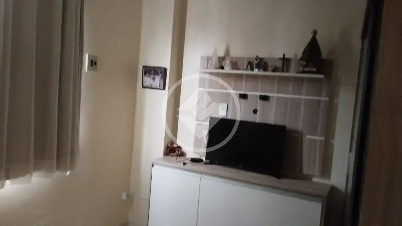 Imagem 2 - Apartamento em Brotas, Salvador - BA