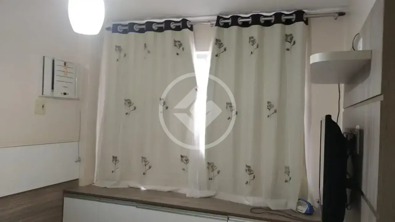 Imagem 5 - Apartamento em Brotas, Salvador - BA