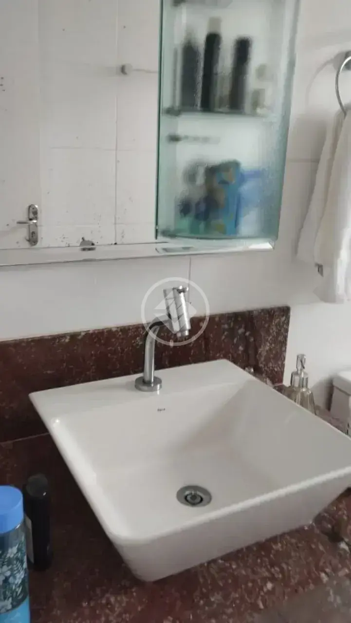 Image 10 - Apartamento em Brotas, Salvador - BA