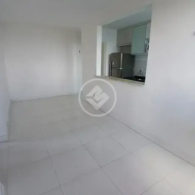 Imagem 5 - Apartamento em Recreio Ipitanga, Lauro de Freitas - BA