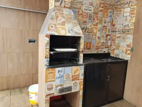 Imagem 6 - Casa em BURAQUINHO, Lauro de Freitas - BA