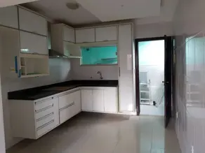 Casa BURAQUINHO, Lauro de Freitas - BA — foto 1