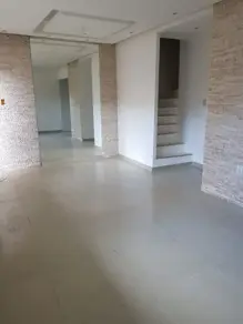 Imagem 3 - Casa em BURAQUINHO, Lauro de Freitas - BA