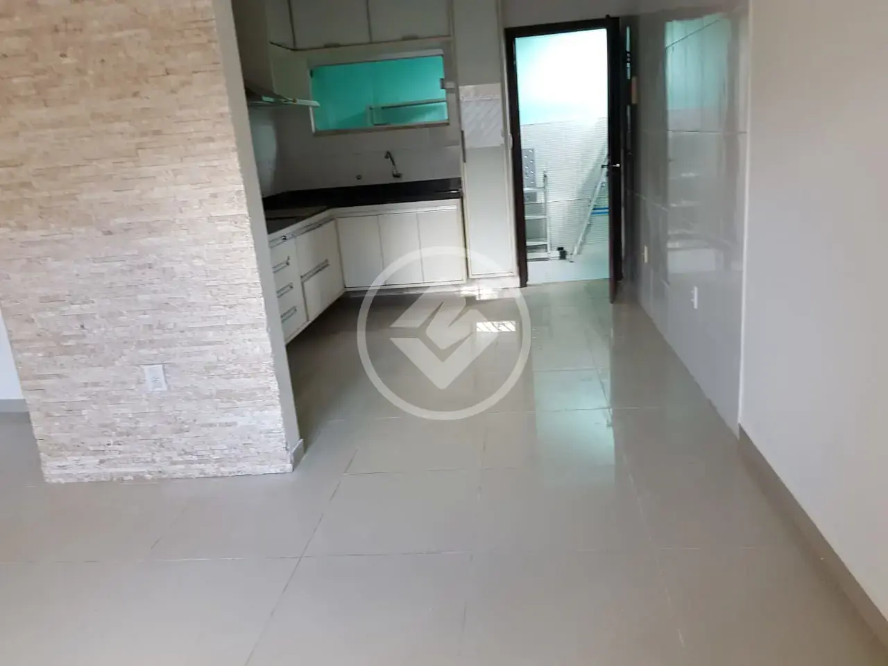 Image 2 - Casa em BURAQUINHO, Lauro de Freitas - BA