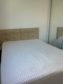 Imagem 4 - Apartamento em Stella Maris, Salvador - BA