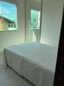 Imagem 5 - Apartamento em Stella Maris, Salvador - BA