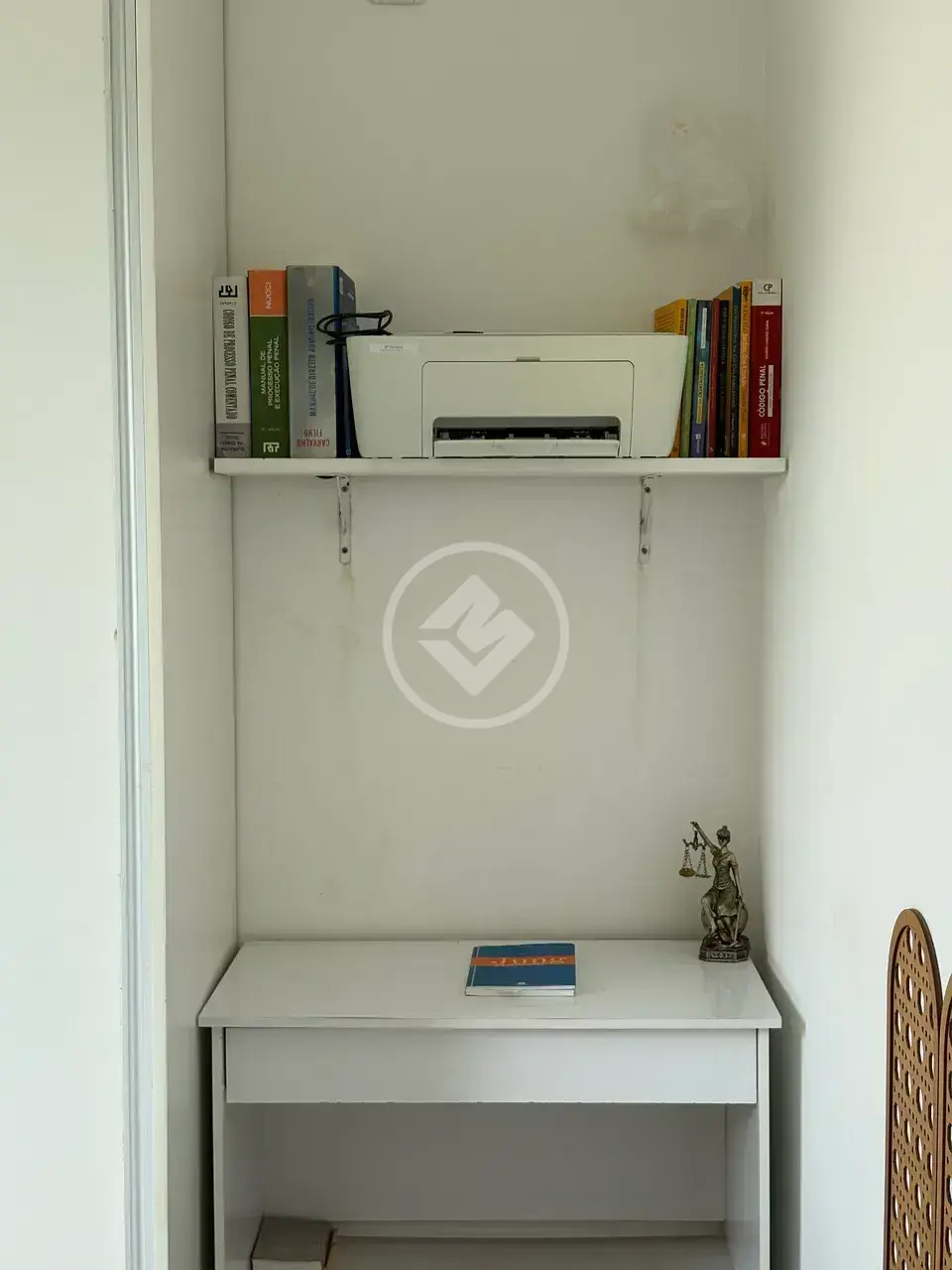 Image 7 - Apartamento em Stella Maris, Salvador - BA