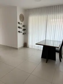 Apartamento Stella Maris, Salvador - BA — foto 2