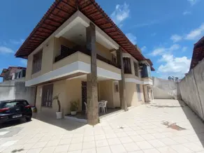 Casa Pituba, Salvador - BA — foto 1