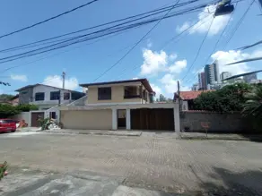 Imagem 3 - Casa em Pituba, Salvador - BA