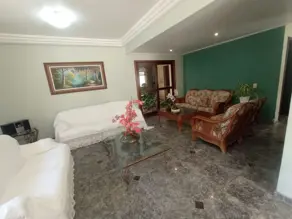 Imagem 4 - Casa em Pituba, Salvador - BA
