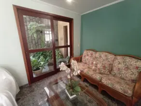 Imagem 6 - Casa em Pituba, Salvador - BA