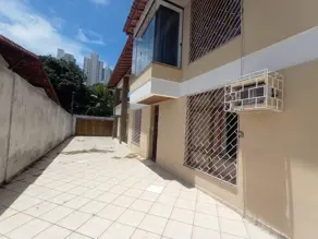 Casa Pituba, Salvador - BA — foto 2
