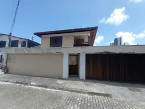 Imagem 2 - Casa em Pituba, Salvador - BA