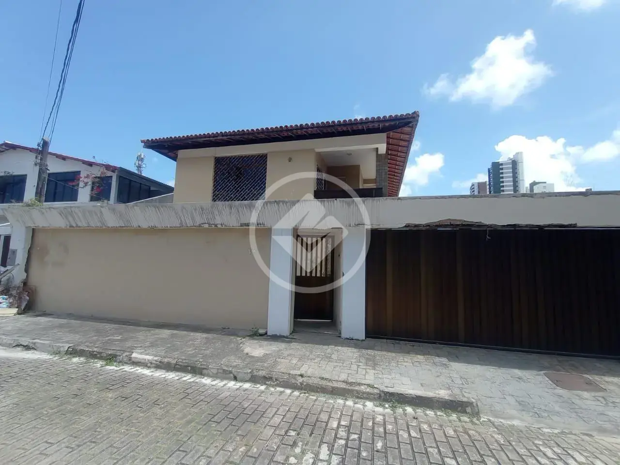 Imagem 2 - Casa em Pituba, Salvador - BA