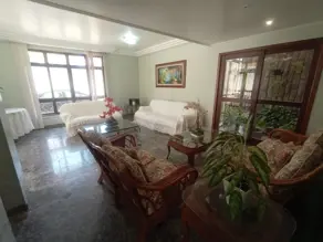 Imagem 5 - Casa em Pituba, Salvador - BA