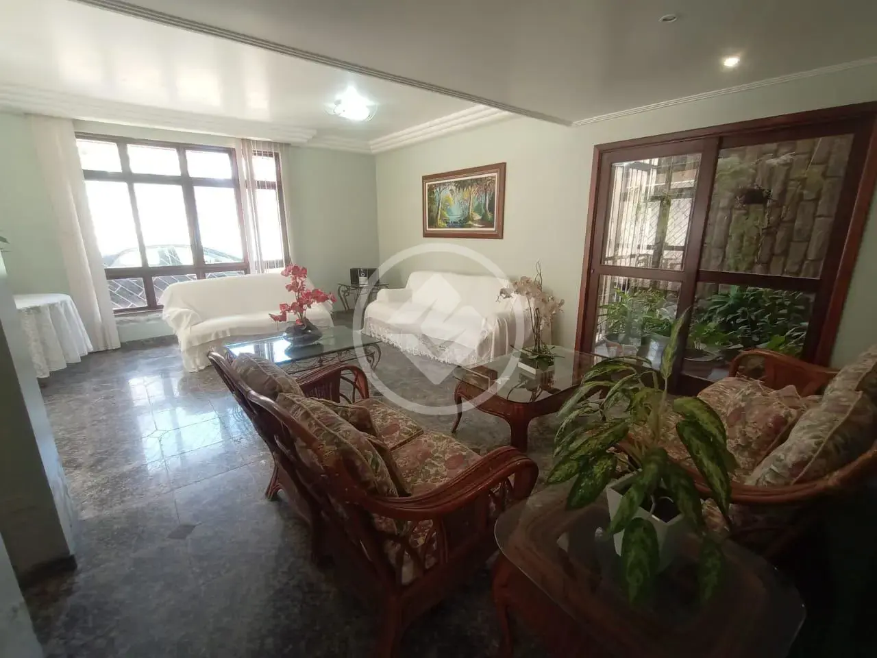 Imagem 5 - Casa em Pituba, Salvador - BA