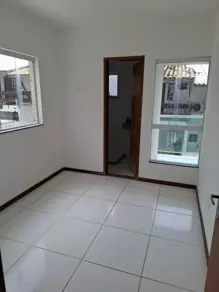 Imagem 2 - Apartamento em Stella Maris, Salvador - BA